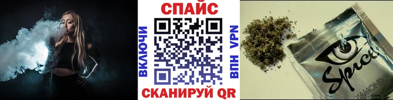 нарко площадка формула  kraken ССЫЛКА  Сычёвка  Бутират Butirat 