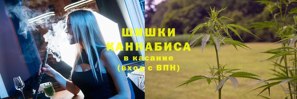 ECSTASY Аркадак
