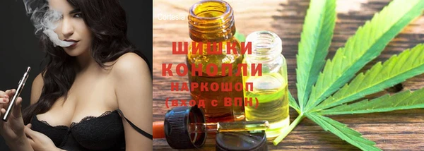 а пвп мука Алзамай