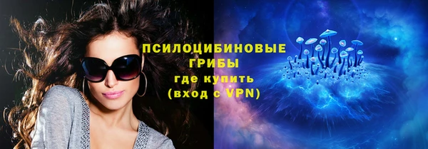 прущие крисы Армянск